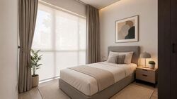 The Woodleigh Residences (D13), Apartment #571735121